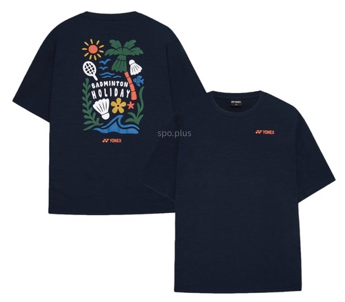Yonex 26s unisex badminton - unisex,