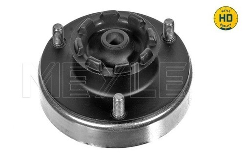 Rear meyle germany 300 371 - germany,