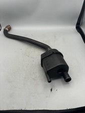 Toyota MR2 MK2 SW20 Turbo Rev