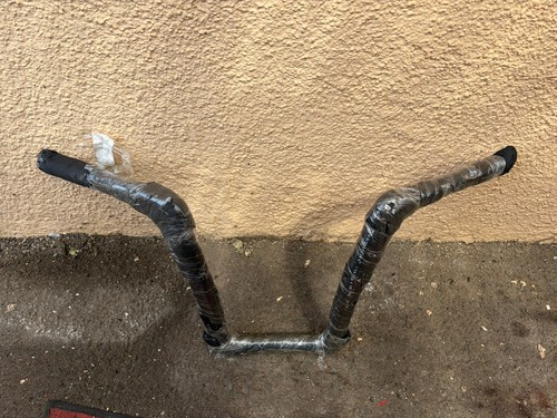 Harley davidson 16 - harley-davidson, 1-1/4"