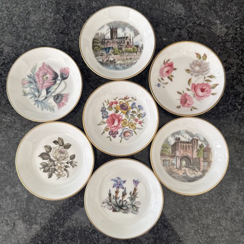 Royal worcester kay co ltd - worcester, co.ltd