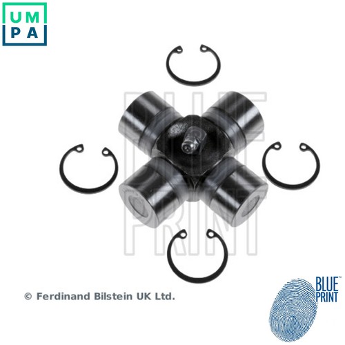Joint propshaft adn13912 for - propshaft,