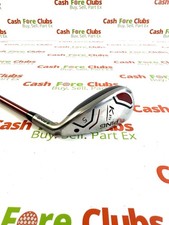 PING K15 5 HYBRID