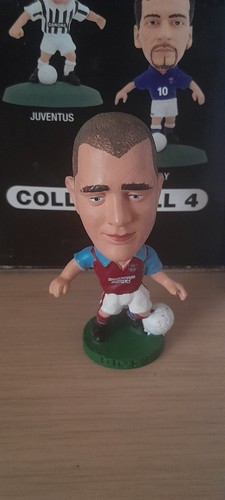 Corinthian headliner julian - corinthian,
