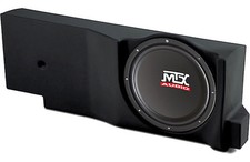 MTX F150C04BK12A-TN