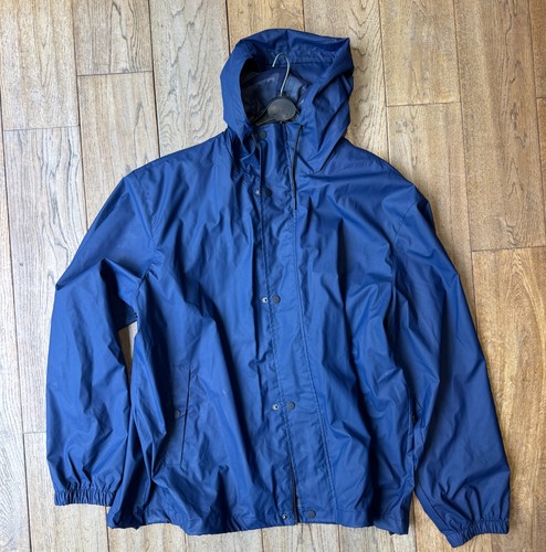 Electric blue xxl zip - blue,