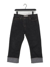 Rocha.John Rocha Women's Jeans