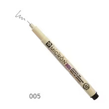 Black fineliners pens fine - fineliners,