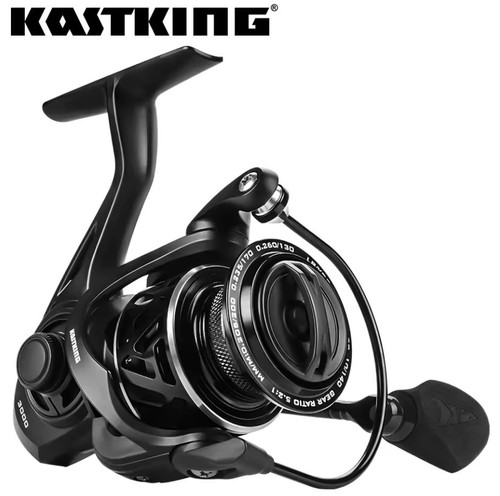 Kastking zephyr light weight - kastking,