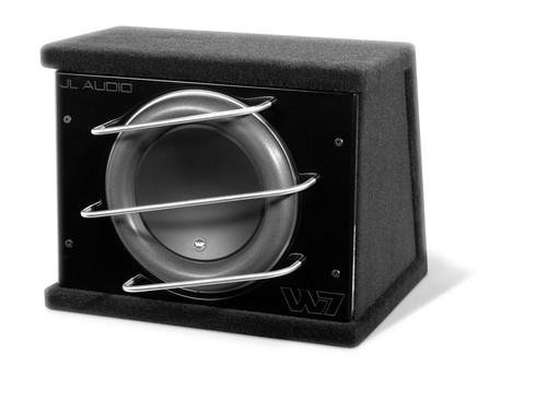 Audio cls112rg w7ae 30cm - jl, cls112rg-w7ae