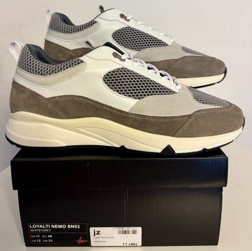 Loyalti nemo sn53 mens - sn53, luxury