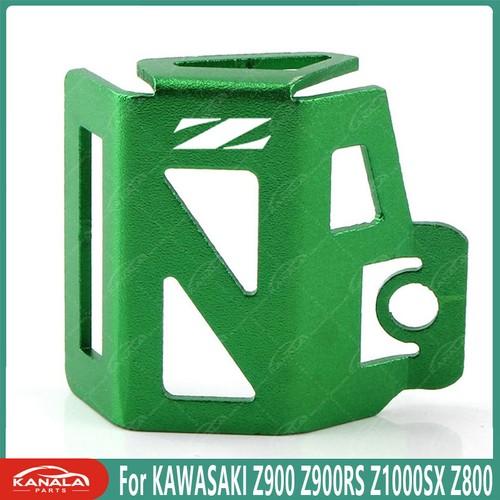 For kawasaki z900 z900rs - z900,