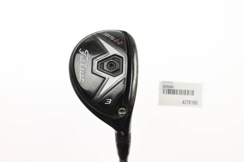 Titleist 915h golf - titleist, mens