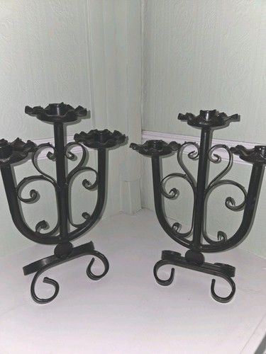 Vintage gothic scroll - vintage,