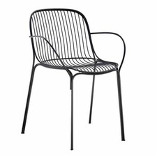 Kartell HiRay Low Armchair –