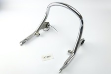 Kawasaki Z 1000 KZ 1000 A1