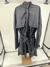 ALO Yoga Crinkle On The Move