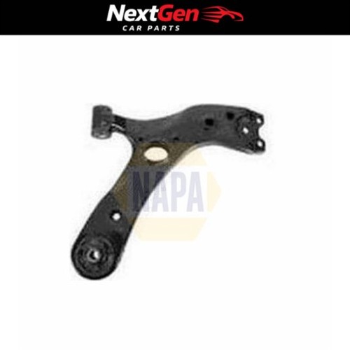 Napa control trailing arm - napa,