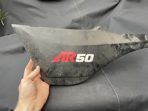 Pair kawasaki ar80 - kawasaki, ar