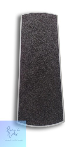 Ernie ball volume pedal - volume,