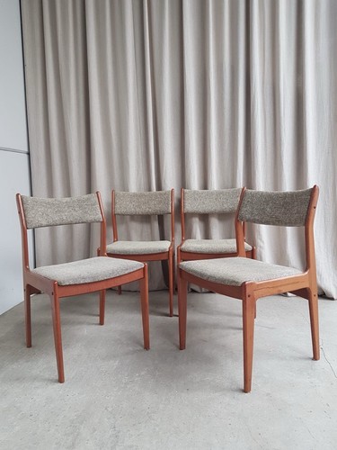 Vtg mid century - vtg, set
