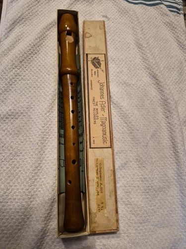 Antique johannes adler - antique,