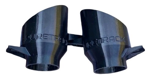 Puretrack racing clio - puretrack,