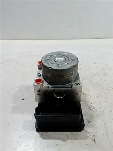 1685570580 abs modulator