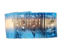 20 Hydroxatone Instant Effect