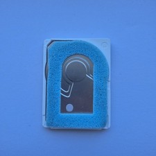 Ipod Classic 5.5 Gen 80GB HDD