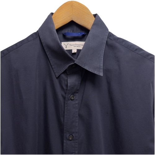 Teddy stratford men - stratford, size