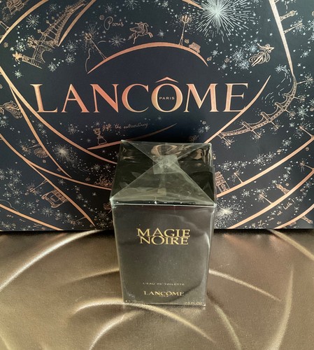 Magie noire lancome - ,