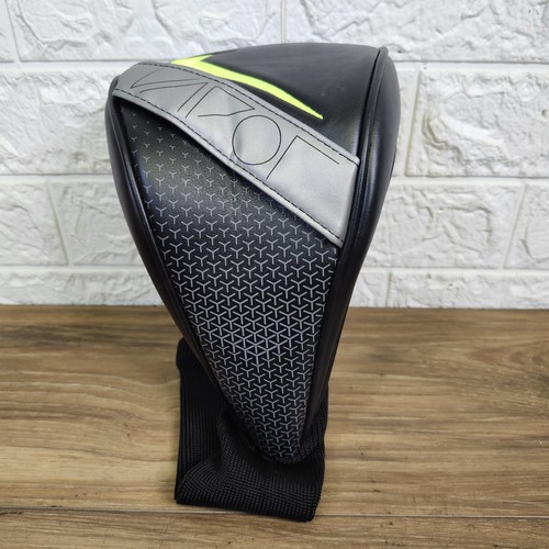 New 2013 nike vapor - vapor, driver
