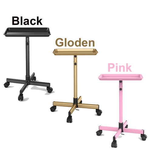 Tasalon service tray for - service,