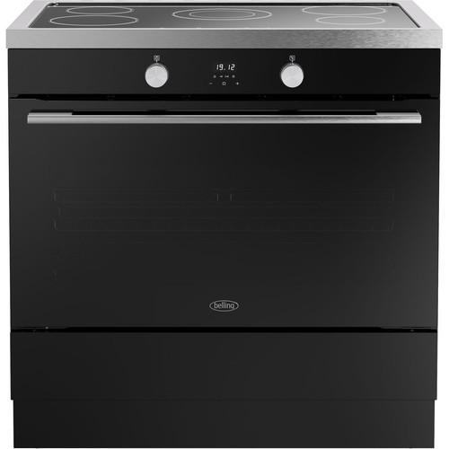 Belling 444412042 bel rca - 444412042,