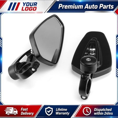 Pair motorcycle handle - pair, of