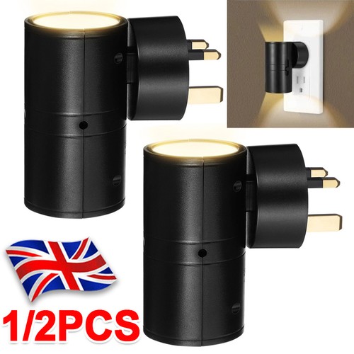 Pack led night lights - pack,