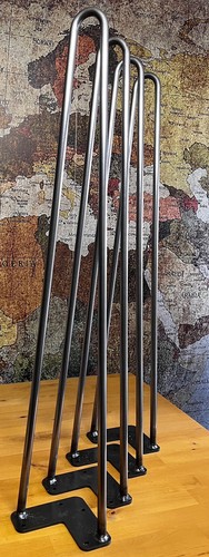 Industrial raw steel - industrial,