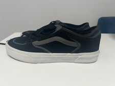Vans Rowley Classic trainers