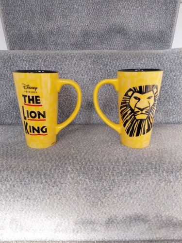 Disney the lion king large - disney,