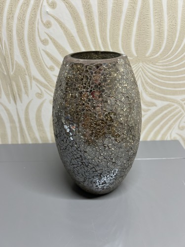 Jane packer flower display - packer,