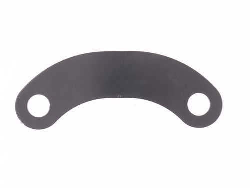 Genuine bobcat bucket link - bobcat,