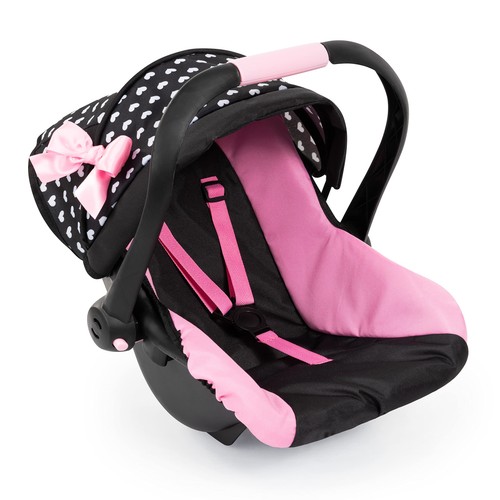 67960aa doll car seat - doll, easygo