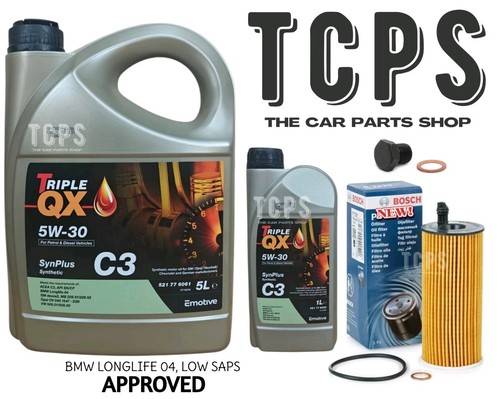 Fits bmw 320d f34 premium - bmw,