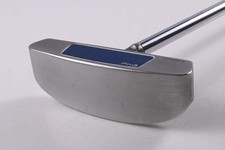Ping G2 C67 Putter / 36 Inch