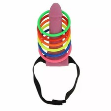 Wife Girlfriend Woman Gift Ladies For Her Ladies Secret Santa Friend Fun Rude