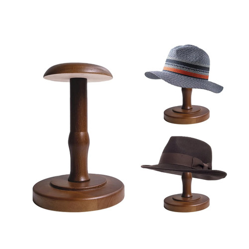 Tingsing vintage hat rack - vintage,