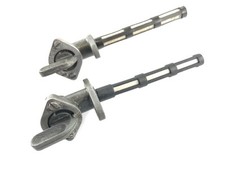 Yamaha XT 600 34L [1985] -