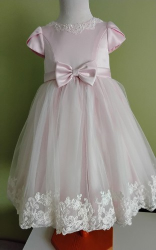 Sarah louise pink and - louise, ivory