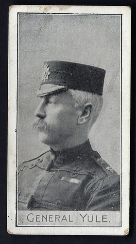 Adkin soldiers the - the, queen